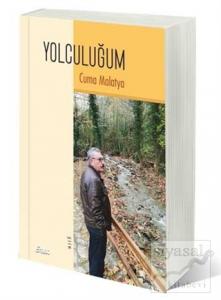 Yolculuğum Yolculuğum