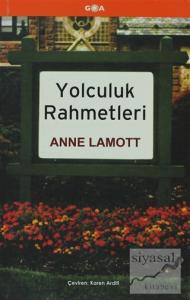 Yolculuk Rahmetleri