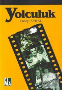 Yolculuk Yolculuk
