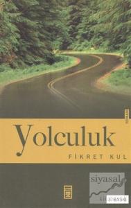 Yolculuk Yolculuk