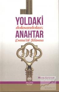 Yoldaki Anahtar