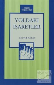 Yoldaki İşaretler