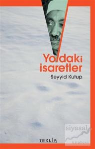 Yoldaki İşaretler