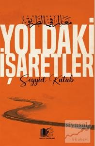 Yoldaki İşaretler