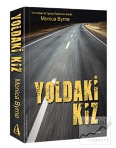 Yoldaki Kız