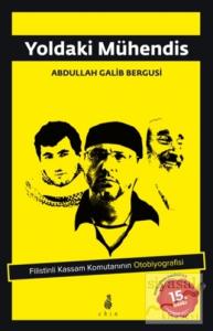 Yoldaki Mühendis