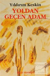 Yoldan Geçen Adam