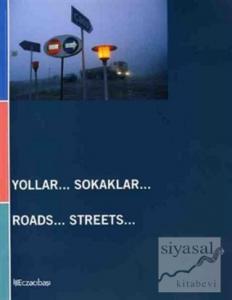 Yollar Sokaklar