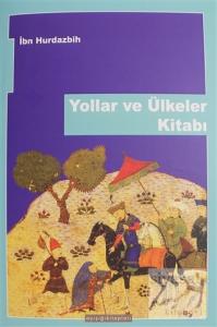 Yollar ve Ülkeler Kitabı