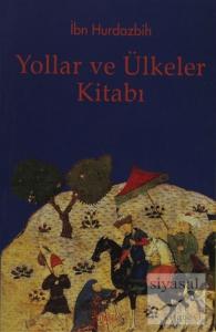 Yollar ve Ülkeler Kitabı