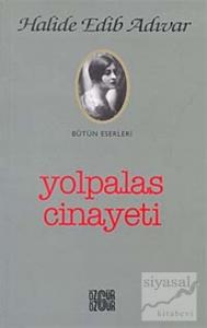 Yolpalas Cinayeti