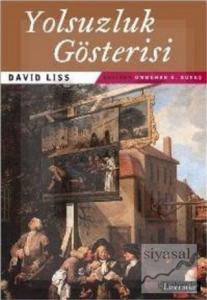 Yolsuzluk Gösterisi