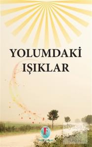 Yolumdaki Işıklar