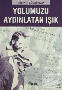 Yolumuzu Aydınlatan Işık