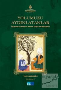 Yolumuzu Aydınlatanlar (Ciltli)
