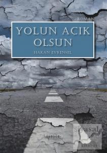 Yolun Açık Olsun