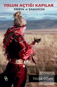 Yolun Açtığı Kapılar