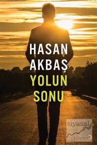 Yolun Sonu