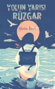 Yolun Yarısı Rüzgar