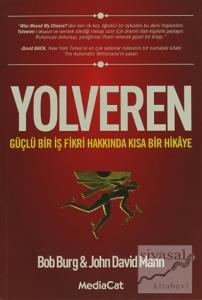 Yolveren
