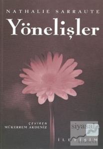 Yönelişler