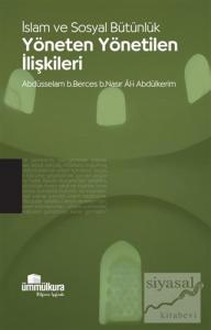 Yöneten Yonetilen İlişkileri