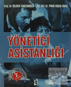 Yönetici Asistanlığı