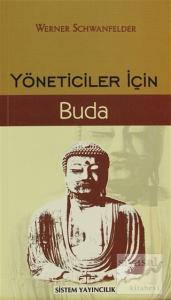 Yöneticiler için Buda