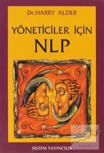 Yöneticiler İçin NLP
