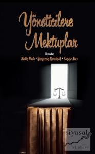 Yöneticilere Mektuplar