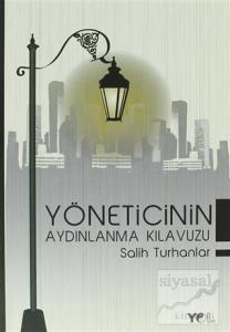 Yöneticinin Aydınlanma Kılavuzu
