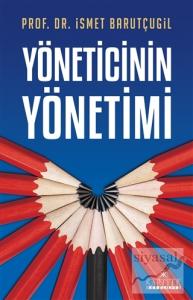 Yöneticinin Yönetimi