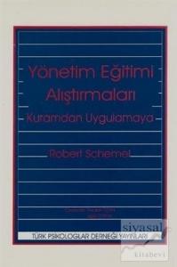 Yönetim Eğitimi Araştırmaları