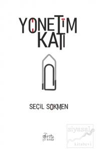 Yönetim Katı