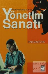 Yönetim Sanatı