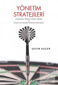 Yönetim Stratejileri