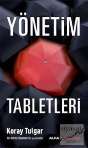 Yönetim Tabletleri