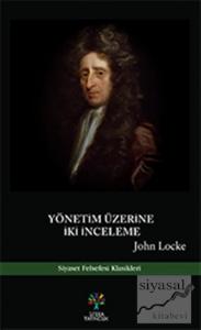 Yönetim Üzerine İki İnceleme