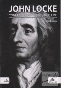 Yönetim Üzerine İkinci İnceleme