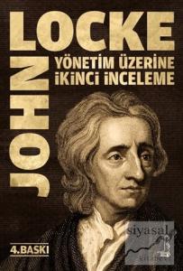 Yönetim Üzerine İkinci İnceleme