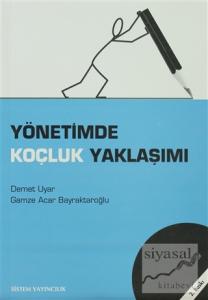 Yönetimde Koçluk Yaklaşımı