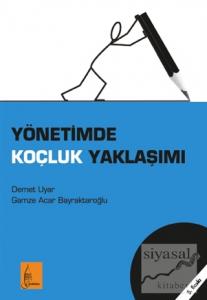 Yönetimde Koçluk Yaklaşımı
