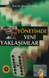 Yönetimde Yeni Yaklaşımlar