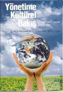 Yönetime Kültürel Bakış