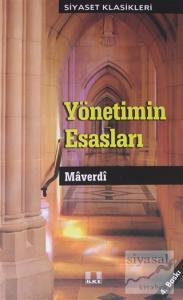 Yönetimin Esasları