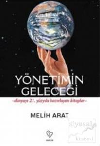 Yönetimin Geleceği