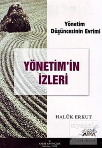 Yönetim'in İzleri