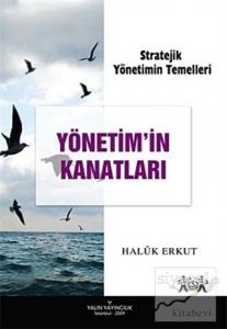 Yönetimin Kanatları