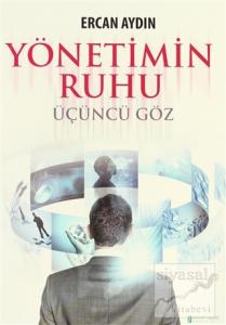 Yönetimin Ruhu