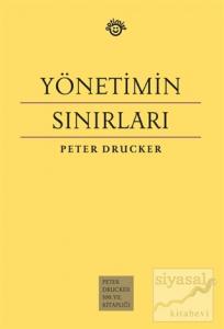 Yönetimin Sınırları (Ciltli)
